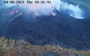 Núi lửa phun trào tại Caribbean, hàng nghìn người sơ tán