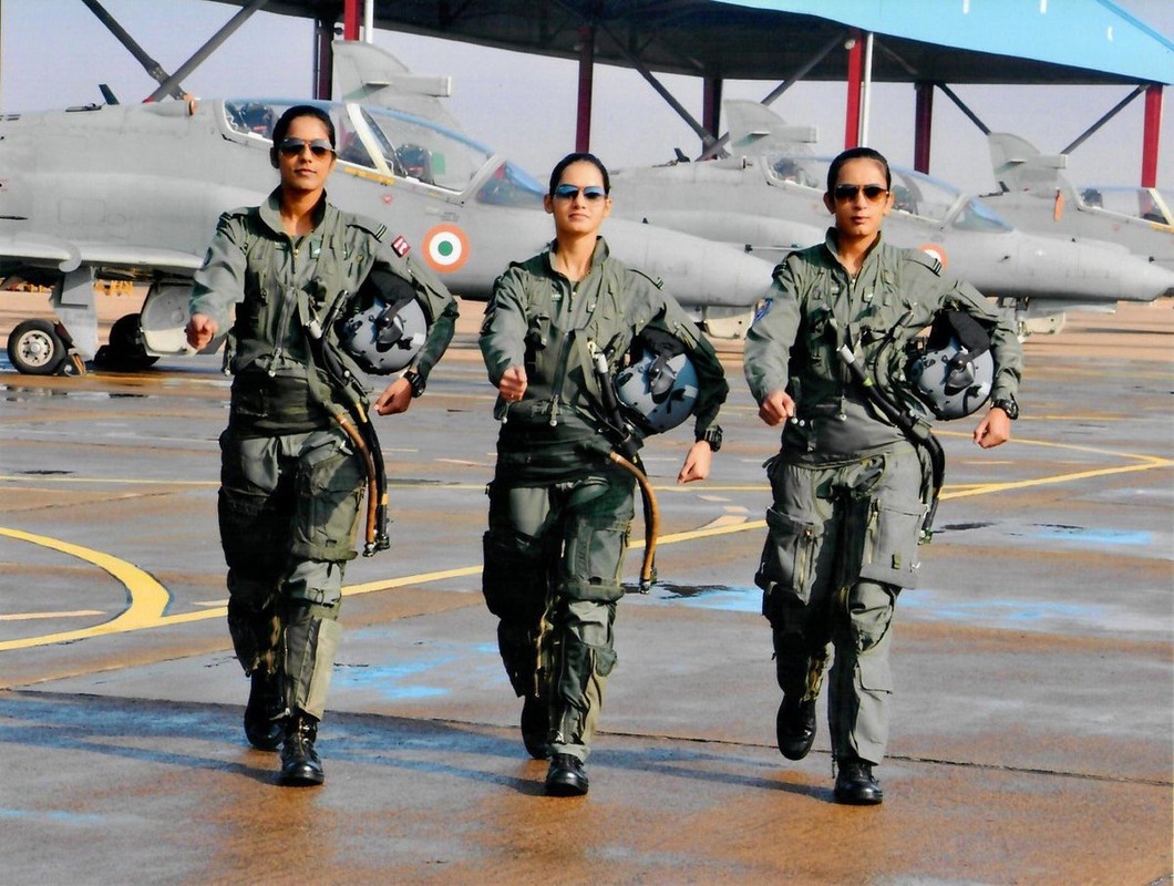 Tai sao co ca Rafale va Su-30MKI, khong quan An Do van yeu? (P1)-Hinh-12