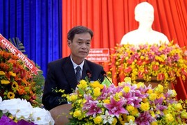 Lâm Đồng: Kỷ luật Bí thư Thành ủy TP Đà Lạt và Bí thư Thành ủy TP Bảo Lộc