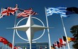 Vào thời điểm quan trọng, NATO tiếp tục mở rộng về phía đông