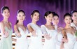 Đọ vẻ gợi cảm của dàn thí sinh Miss World Vietnam 2022