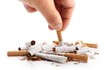 Giật mình 5 loại thuốc lá tưởng ít gây hại, ai ngờ cực độc