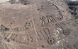 Nóng: Phát hiện “đại lộ tang lễ” 4500 tuổi ở Ả Rập Xê Út