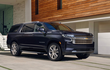 Chevrolet Tahoe và Suburban 2023 đã có công nghệ lái xe “rảnh tay”