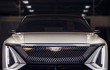 Cadillac Lyriq 2024 chạy điện chưa ra mắt, đã chính thức nhận cọc