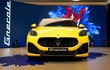 Maserati Grecale 2022 từ 4,3 tỷ đồng tại Thái Lan, sắp về Việt Nam