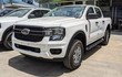 Ngắm “vua bán tải” Ford Ranger 2023 tại Việt Nam - đẹp mọi góc cạnh