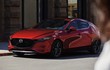 Mazda3 2023 từ 527 triệu đồng có gì để "đấu" Hyundai Elantra?