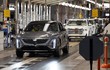 Cadillac Lyriq 2022 từ hơn 1,3 tỷ đồng đang gây ấn tượng ở Mỹ