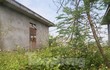 Nhà máy nước gần 20 tỷ đồng ở Nghệ An bị bỏ hoang, cỏ dại um tùm