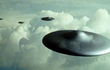 Kỳ lạ những lần radar bất ngờ "tóm sống" UFO trên bầu trời 
