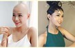 Chân dung 10X chiến thắng ung thư dự thi Miss World Vietnam 2022