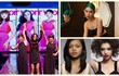Dàn chân dài thi Vietnam's Next Top Model 2011 giờ ra sao?