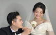 Thánh trị vai “tiểu tam” Karen Nguyễn sắp cưới... đường tình ra sao?