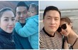"Anh Hai" Lam Trường và vợ thứ hai kém 17 tuổi ngày càng mặn nồng