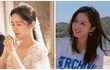 Ngắm “nữ thần không tuổi” Jang Nara lấy chồng kém 6 tuổi