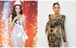 Quá khứ nghèo khó của Hoa hậu Hoàn vũ Việt Nam Ngọc Châu - H’hen Niê