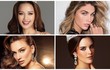 Loạt đối thủ "đáng gờm" của Ngọc Châu tại Hoa hậu Hoàn vũ Thế giới 2022