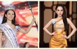 Chặng đường đăng quang Miss World Vietnam của Huỳnh Nguyễn Mai Phương