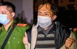 Kẻ thảm sát 3 người ở Bắc Giang bị đề nghị truy tố
