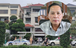 Nguyên Chủ tịch TP Hạ Long Phạm Hồng Hà vừa bị bắt giàu cỡ nào?
