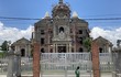 Video: Biệt thự “khủng” xây dựng trái phép mọc sừng sững ở Đồng Nai
