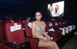 Dàn sao ngồi hàng ghế VIP xem chung kết Hoa hậu Hoàn vũ Việt Nam