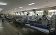 18 bệnh nhân chạy thận sốc phản vệ: "Zoom" ca chạy thận ở BV Bạch Mai