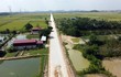 Bắc Ninh: Dự án đường TL.287 qua huyện Tiên Du giờ ra sao?
