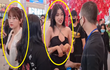 Netizen tóm gọn Lê Bống "bơ" hot girl trứng rán, liệu có thân thiết?