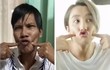 Cosplay thành Sơn Tùng MTP, Lộc Fuho khiến netizen cười ná thở