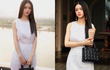Kín đáo nhưng vẫn xinh, Linh Ka nhận vạn lời khen từ netizen