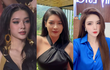 Loạt hot girl Việt đứng đắn khi quyết định phẫu thuật thẩm mỹ