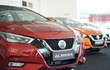 Chủ xe Nissan Almera tại Việt Nam "sốc" với giá đèn pha gần 90 triệu