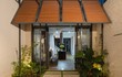Chiêm ngưỡng ngôi nhà Việt vừa giành giải kiến trúc toàn cầu