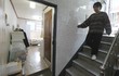 Những căn nhà bán hầm chật chội ở Hàn Quốc giá thế nào? 