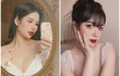 Hot girl Quảng Ninh lộ body nóng bỏng, gu thời trang cá tính