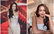 Hoa hậu Ngọc Châu nói 28 tuổi chưa yêu ai, netizen cười ngã ngửa