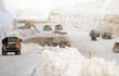 Mỏ vàng khổng lồ "cô độc" nhất hành tinh: Đóng băng suốt 7 thập kỷ! 