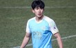 Ảnh đời thường của cầu thủ U23 Hàn Quốc chọc thủng lưới Thái Lan