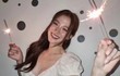 "Ngọc nữ Thái Lan" Baifern đón sinh nhật tuổi 30, nhan sắc như gái 20