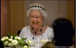 Cận cảnh 5 bảo vật vô giá của Nữ hoàng Anh
