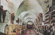 “Chụp ảnh” xác ướp trẻ em trong hầm mộ Capuchin, ai cũng giật mình 