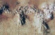 Khai quật mộ cổ 6.000 tuổi, sửng sốt thấy “bộ xương rồng“? 