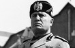 Chi tiết giật mình ngày đền tội của nhà độc tài Benito Mussolini