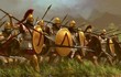 Sự thật té ngửa về chiến binh Sparta bách chiến bách thắng 