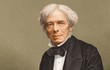 Chân dung thiên tài tự học đỉnh nhất mọi thời đại Michael Faraday