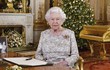 Đại lễ Bạch Kim của Nữ hoàng Anh đặc biệt thế nào?