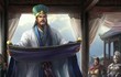 Gia Cát Lượng để lại tài sản gì khiến Lưu Thiện rớt nước mắt? 
