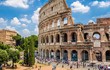 Vì sao Đấu trường La Mã đứng sừng sững ngàn năm không đổ? 